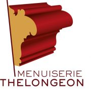 Menuiserie Thelongeon